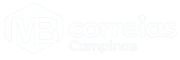 MB Correias Campinas
