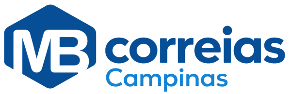 MB Correias Campinas
