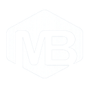 MB