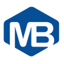 MB