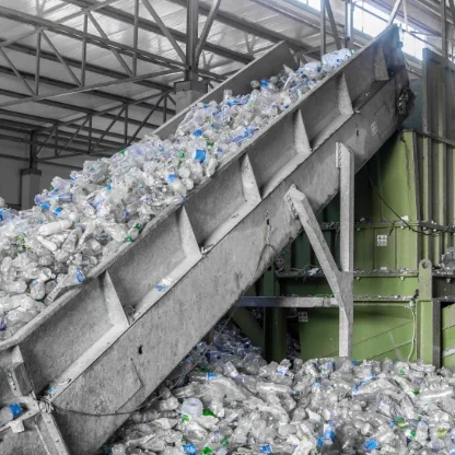 Correia de borracha antiabrasiva para retalhos de pedra